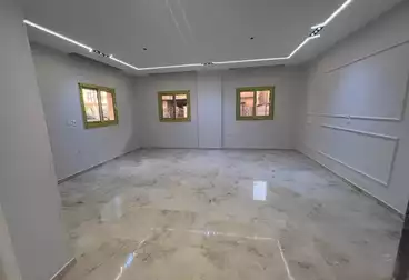 undefined undefined - 3 rooms - floor 0