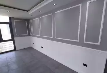 undefined undefined - 3 rooms - floor 2