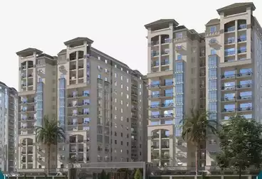 undefined undefined - 3 rooms - floor 3