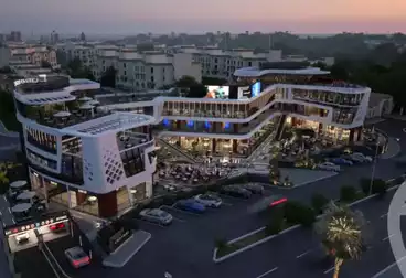 Commercial For sale - floor 0
