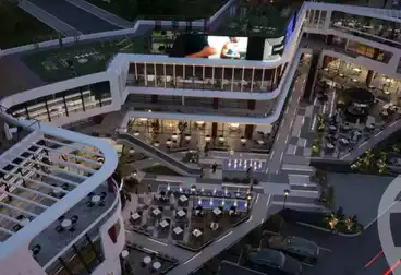 Commercial For sale - floor 0