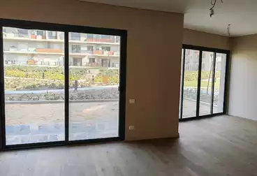 Apartment with Garden For rent - 3 rooms - floor 0