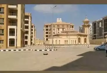 Apartments For sale - 2 rooms - floor 0