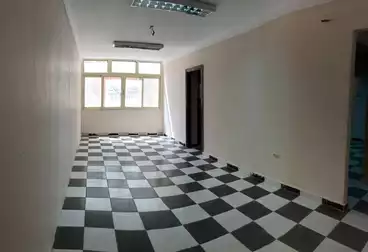 undefined undefined - 3 rooms - floor 1