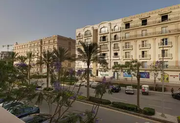 Studio For sale - 1 rooms - floor 5