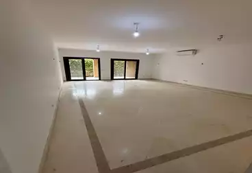 شقق للإيجار - 3 غرف - بالدور 3