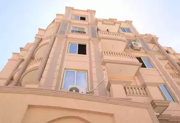 undefined undefined - 3 غرف - بالدور 2