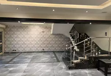 Villas For sale - 4 rooms