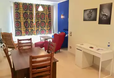 Studio For rent - 1 rooms - floor 3