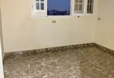 Apartments For rent - 2 rooms - floor 11