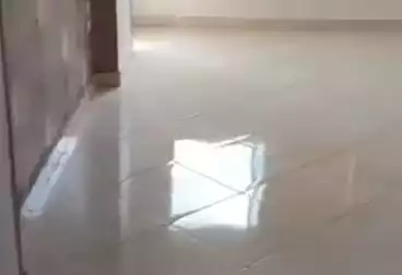 Apartments For sale - 3 rooms - floor 6