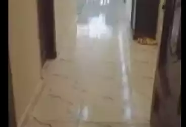 Apartments For sale - 3 rooms - floor 3