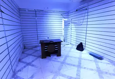 Commercial For rent - floor 0