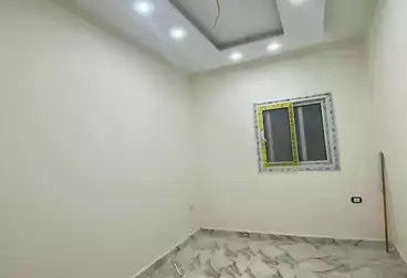 Apartments For sale - 2 rooms - floor 1