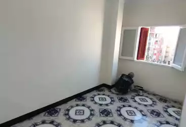Properties For rent - 3 rooms - floor 4