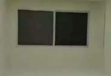 undefined undefined - 3 rooms - floor 6