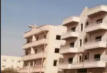 Apartments For sale - 3 rooms - floor 3