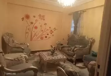 Apartments For sale - 3 rooms - floor 5