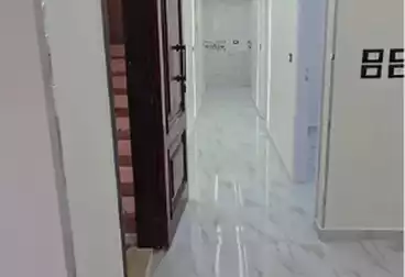 Apartments For sale - 3 rooms - floor 0