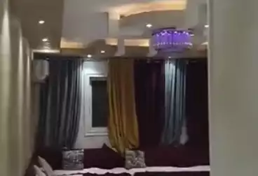 undefined undefined - 3 rooms - floor 1