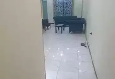 undefined undefined - 3 rooms - floor 8
