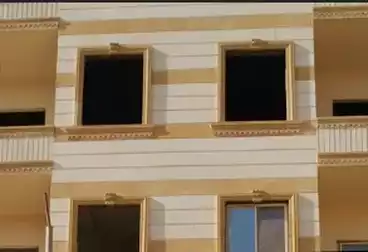 Apartments For sale - 3 rooms - floor 3