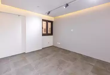 Apartments For sale - 3 rooms - floor 11