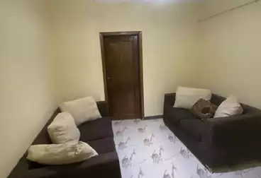 undefined undefined - 3 rooms - floor 2