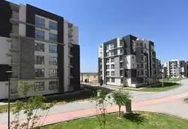 undefined undefined - 3 rooms - floor 3