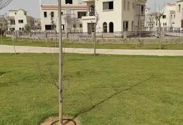 Apartments For sale - 3 rooms - floor 7