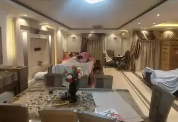 Apartments For sale - 3 rooms - floor 4