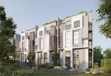 Apartments For sale - 3 rooms - floor 2