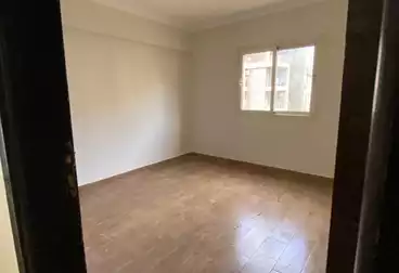 undefined undefined - 3 rooms - floor 3
