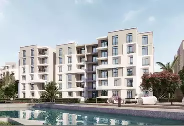 Apartments For sale - 3 rooms - floor 5
