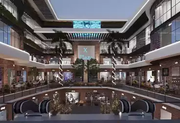 Commercial For sale - floor 0