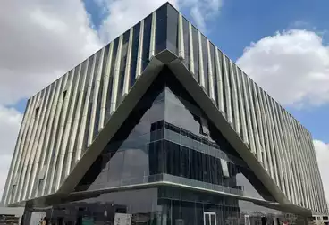 Administrative For rent - 1 rooms - floor 2