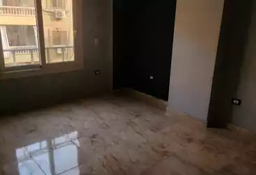 Apartments For sale - 3 rooms - floor 3