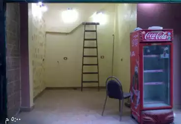 Commercial For sale - floor 0