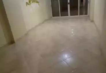 Properties For rent - 3 rooms - floor 3