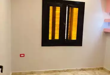 undefined undefined - 3 rooms - floor 8