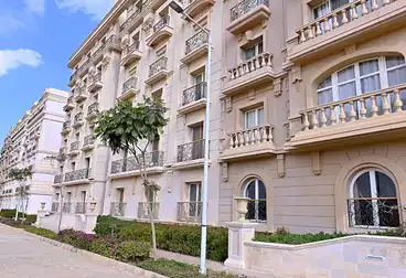 Studio For sale - 1 rooms - floor 5