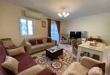 undefined undefined - 2 rooms - floor 2