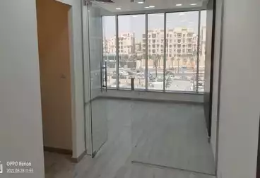 undefined undefined - 1 غرف - بالدور 3
