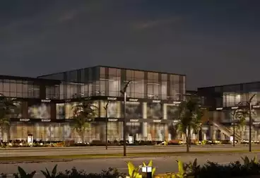 Shops For sale - floor 0