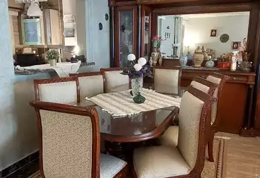 undefined undefined - 3 rooms - floor 9