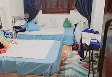 undefined undefined - 2 rooms - floor 1