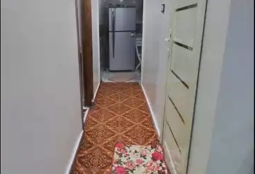 Apartments For sale - 2 rooms - floor 2