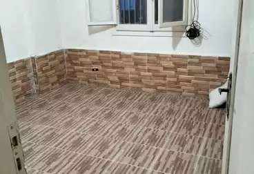 Chalets For sale - 2 rooms - floor 1