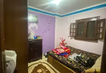 Apartments For sale - 3 rooms - floor 6