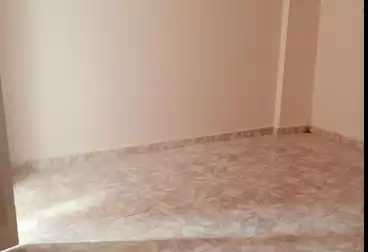 undefined undefined - 3 rooms - floor 2